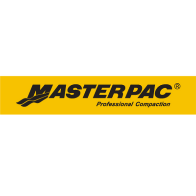 MASTERPAC