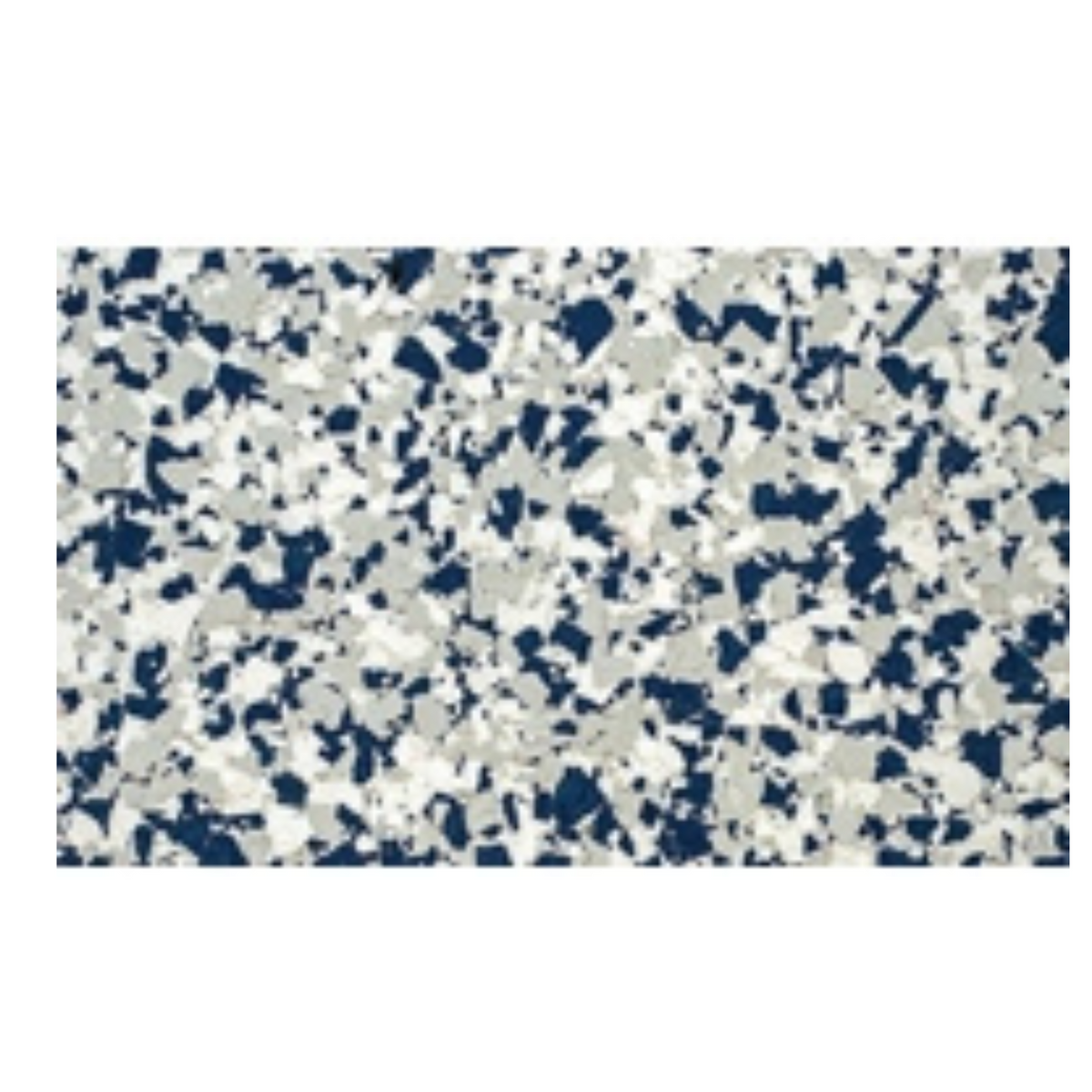 Dulux Avista Decorative Flakes – 5kg