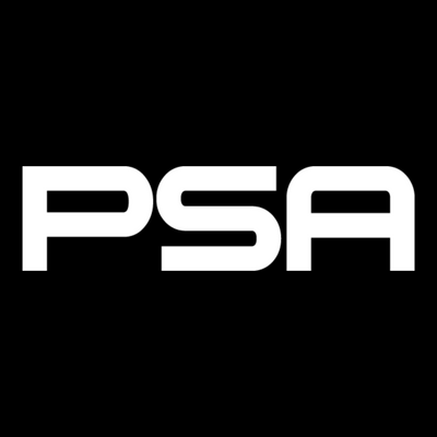 PLASTIC SOLUTIONS AUSTRALIA