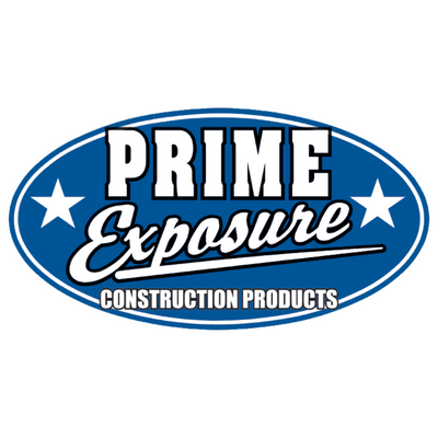 PRIME EXPOSURE