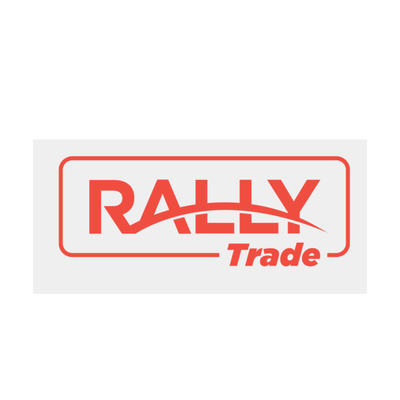 RALLEY TRADE