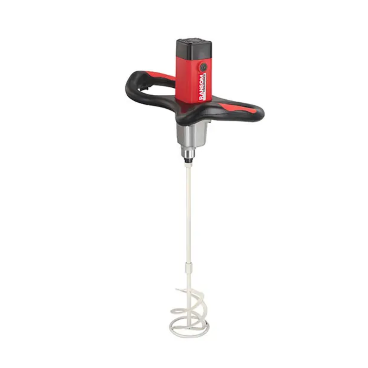 Ransom 1600W Electric Mixing Drill