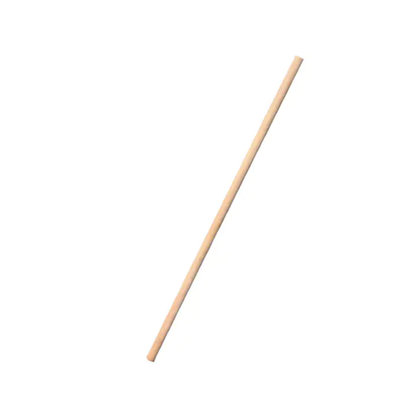 Badger Platform Brooms 600mm