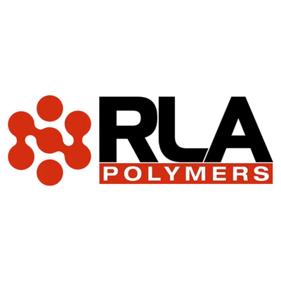 RLA POLYMERS