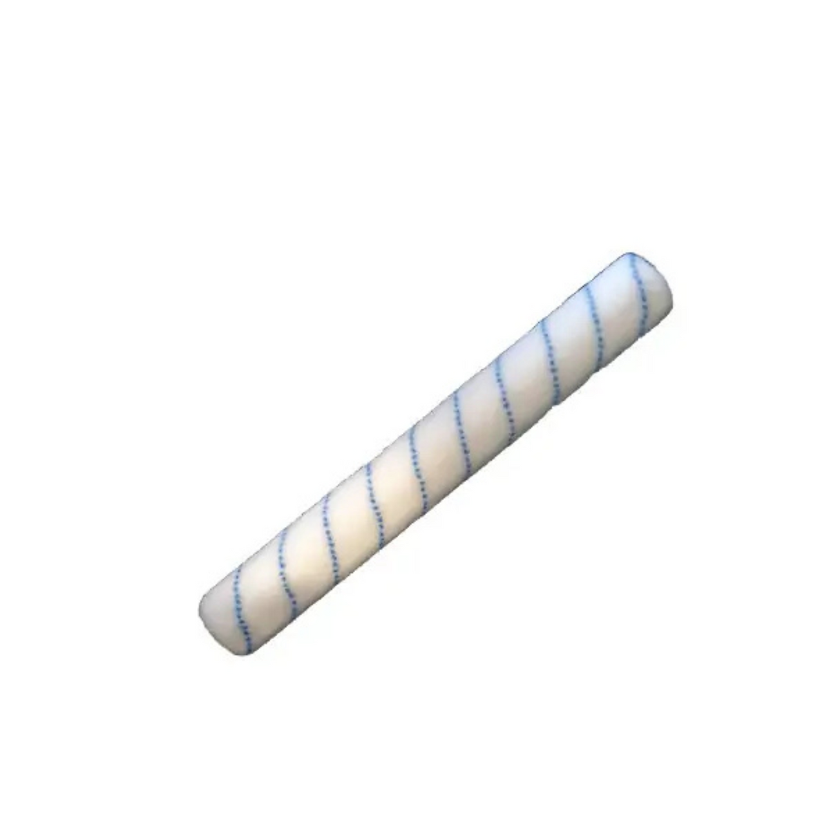 Trade Roller Cover - Professional Paint Application nylon blue stripe 11mm
