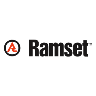 RAMSET CHEMSET