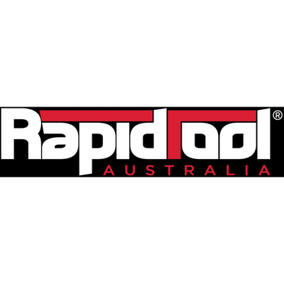 RAPID TOOL