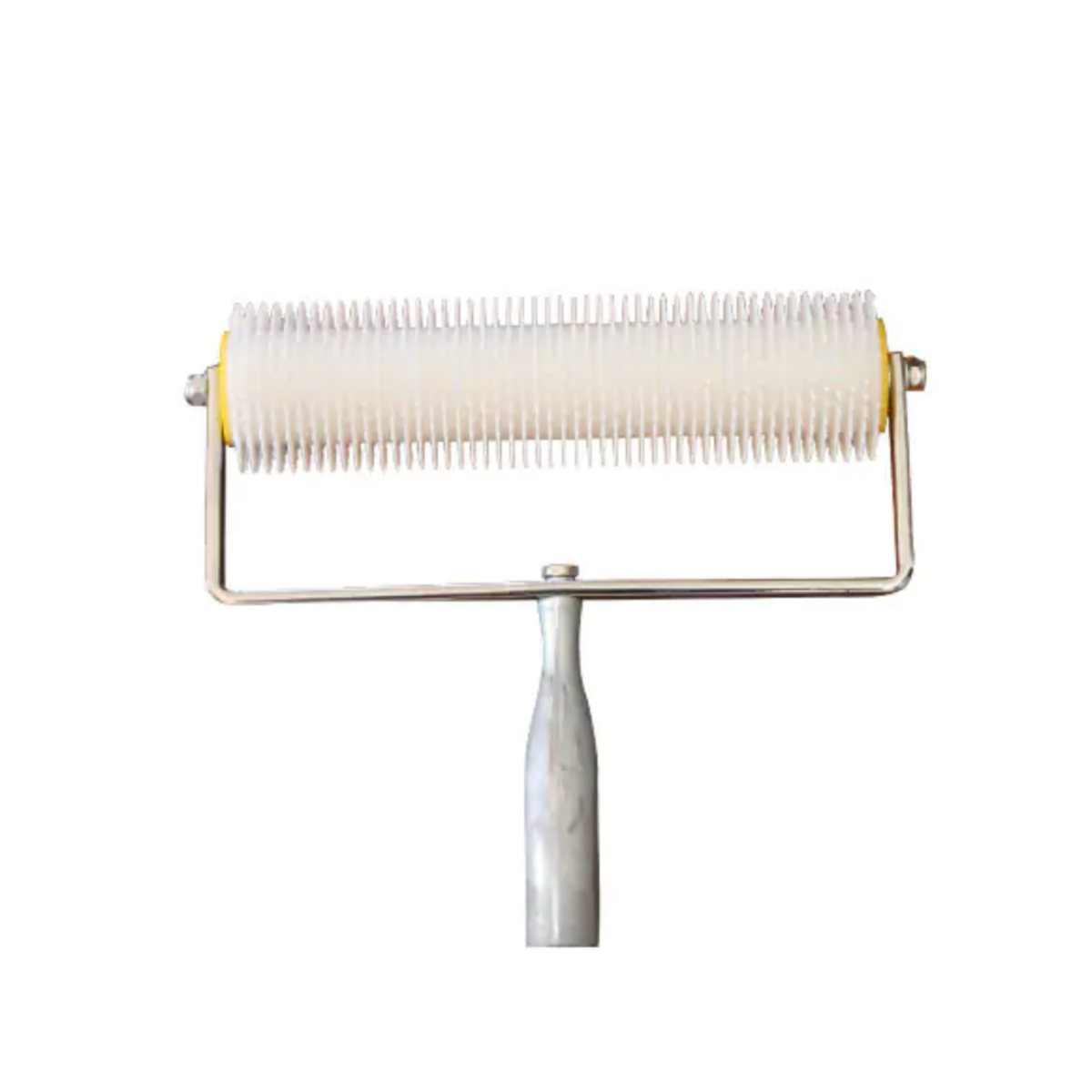 Spike Roller 500mm - SPIKE500