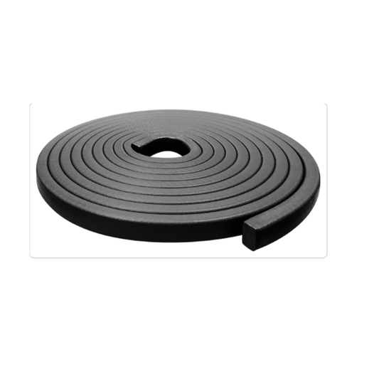 VX SwellMaster – Hydrophilic Swelling Sealing Bar