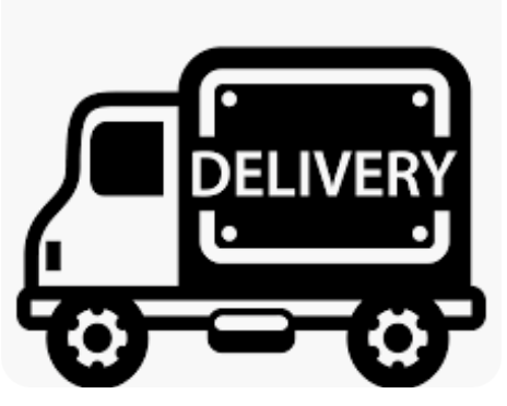 DELIVERY LOCAL