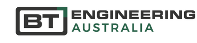 BT ENGINEERING AUSTRALIA