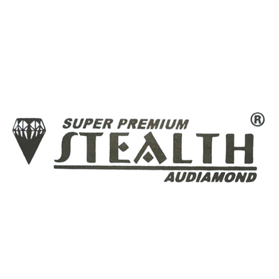 STEALTH