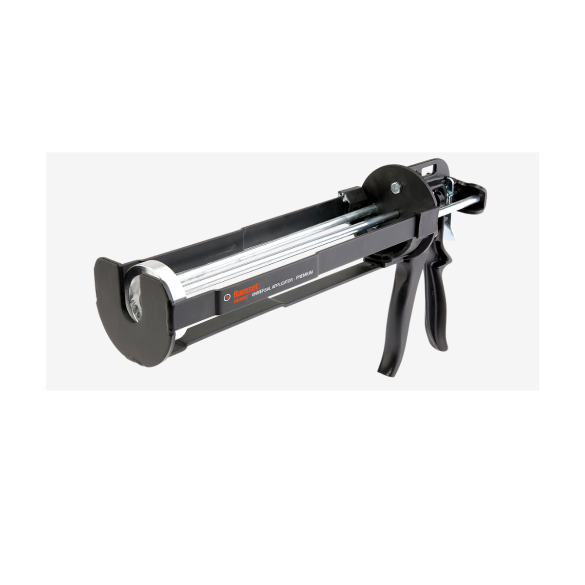 ChemSet™ Universal Applicator – Ramset