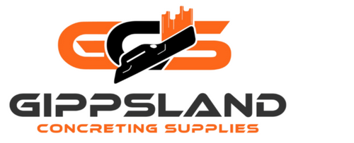 Gippsland Concreting Supplies