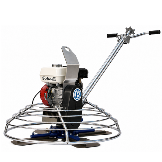 Betonelli 36" Power Trowel