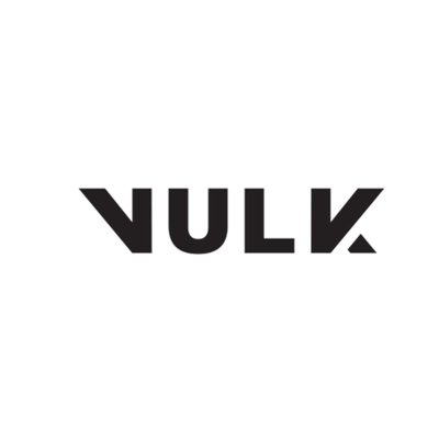 VULK