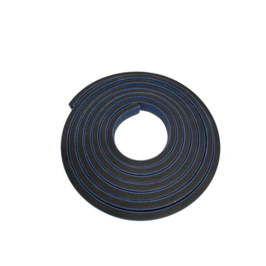 VX HydroMaster Hydrophilic Waterstop