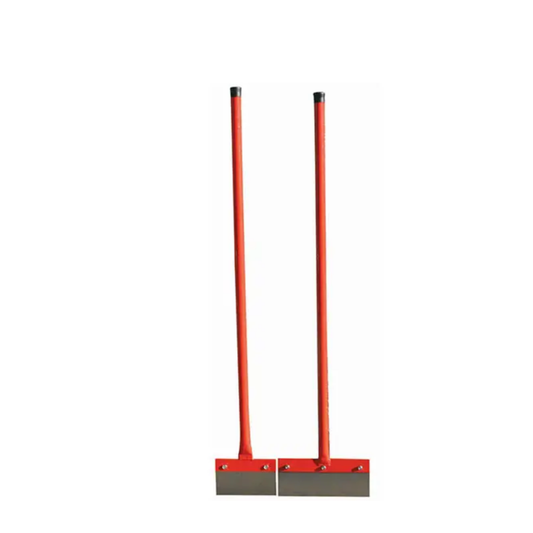 Wasp Floor Scraper – 300mm