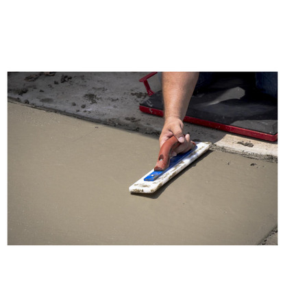 Marshalltown WTLF16 White Lightning™ Hand Float