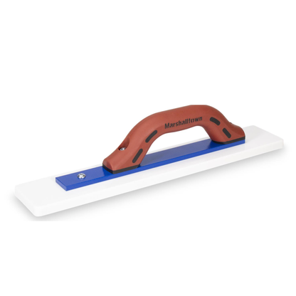 Marshalltown WTLF16 White Lightning™ Hand Float