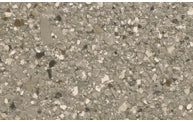 Dulux Avista Natural Stone Look Flakes – 5kg