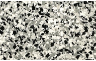 Dulux Avista Decorative Flakes – 5kg