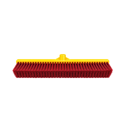 Badger Platform Brooms 600mm