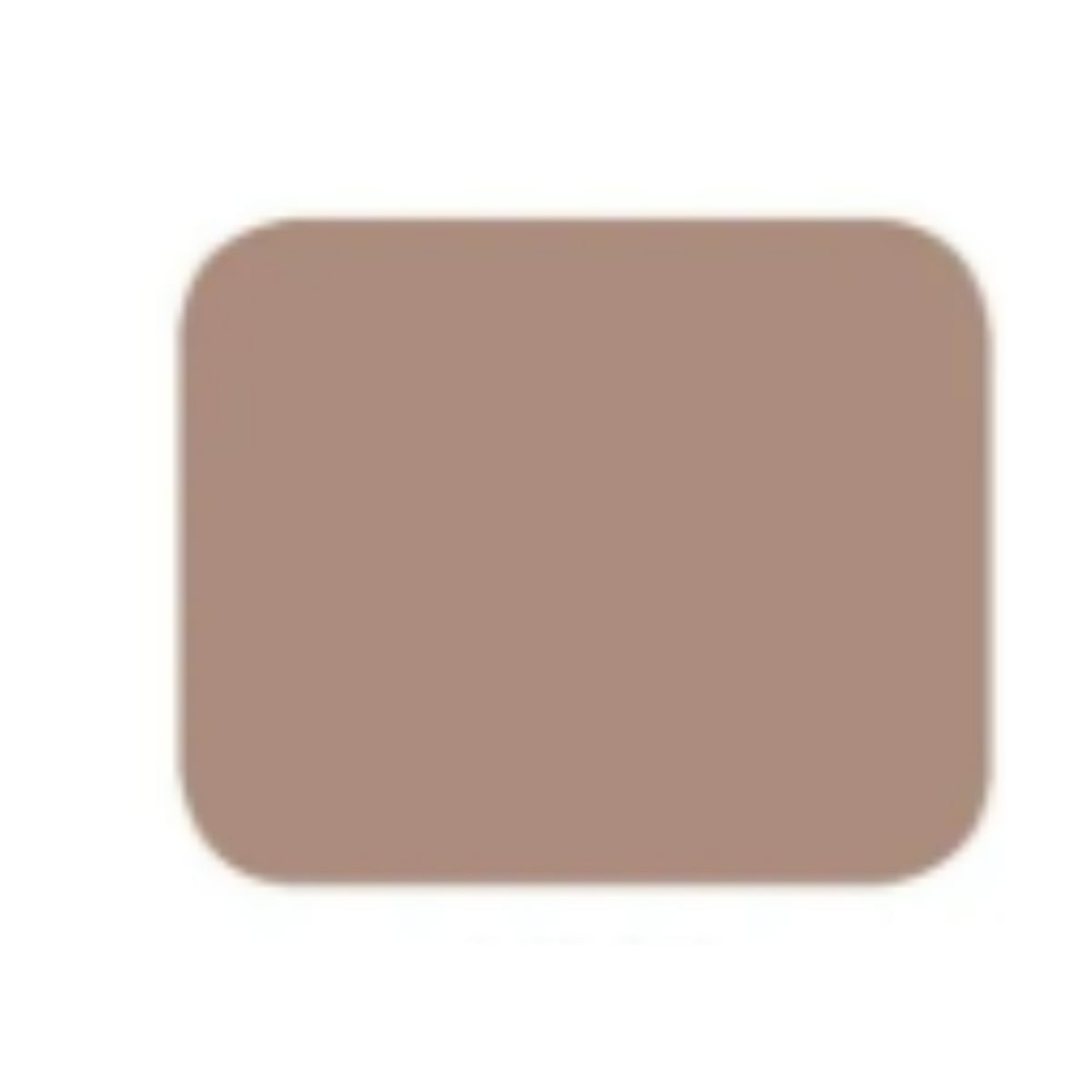 Auseal Curite EC25 Colour Sealer – 20L
