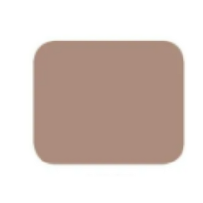 Auseal Curite EC25 Colour Sealer – 20L