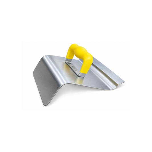 Bescon Concrete Kerb Barrier