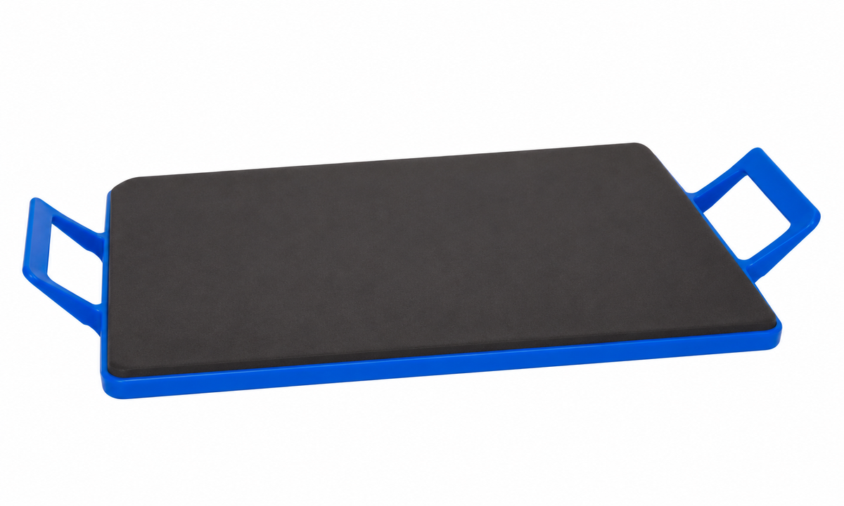 Betonelli BNKB35 kneeling board — enhanced supplier image