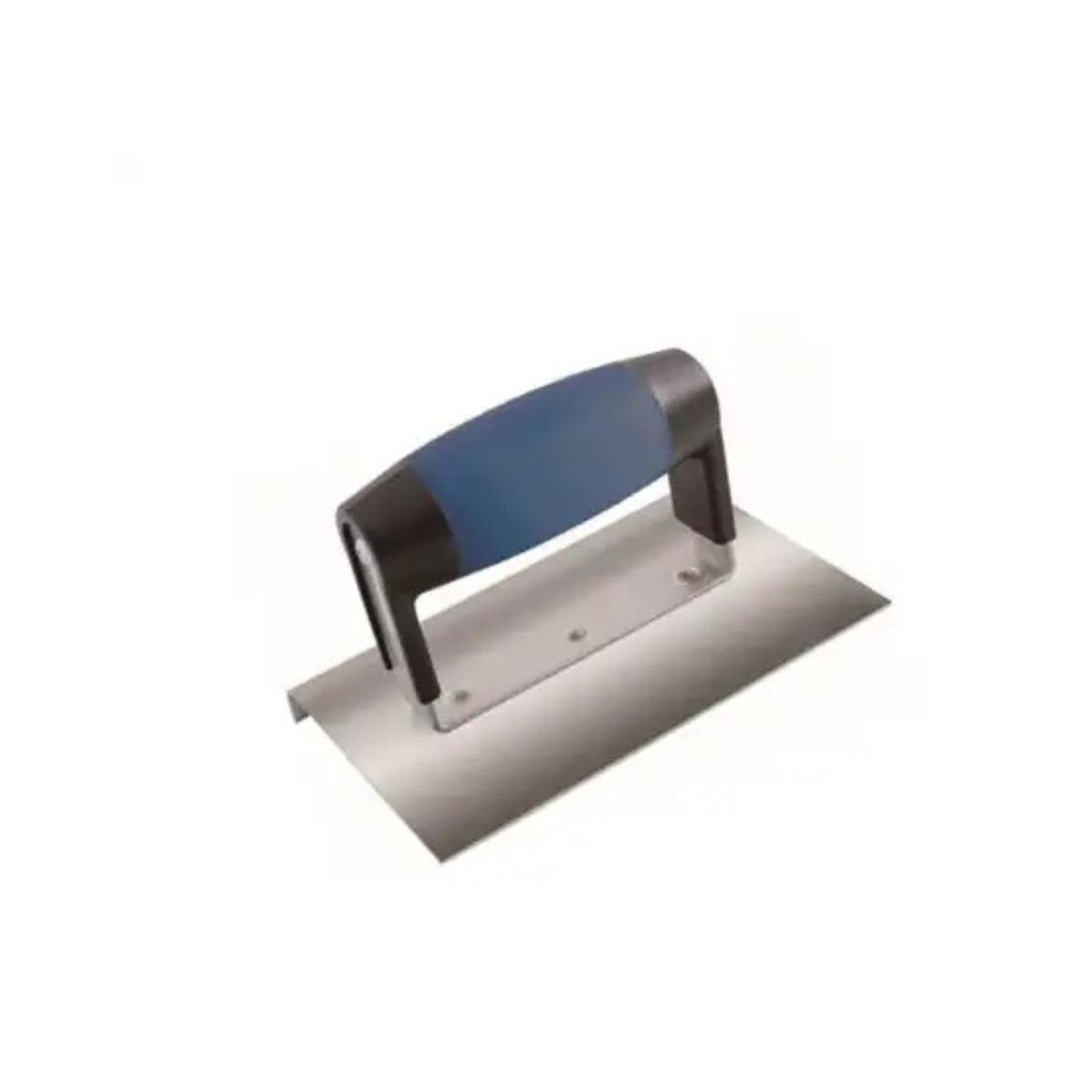 Betonelli Stainless Steel Radius Edgers