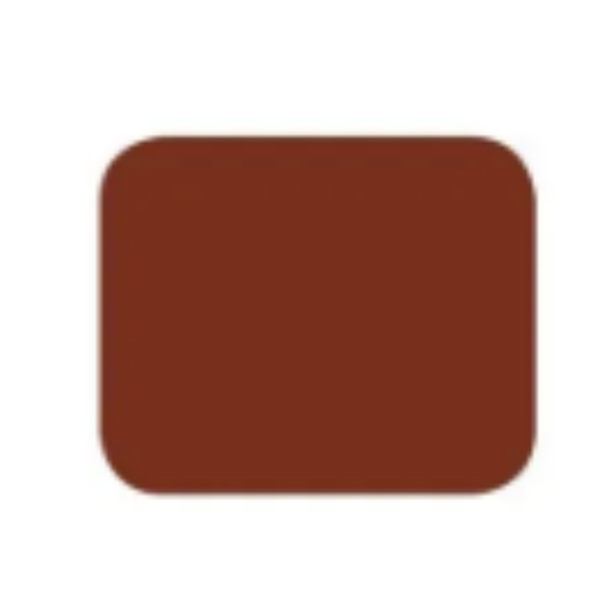 Auseal Curite EC25 Colour Sealer – 20L