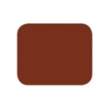 Auseal Curite EC25 Colour Sealer – 20L