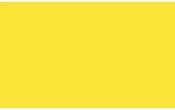 Dulux Avista Waterbased Epoxy Colour Tint – 400ml