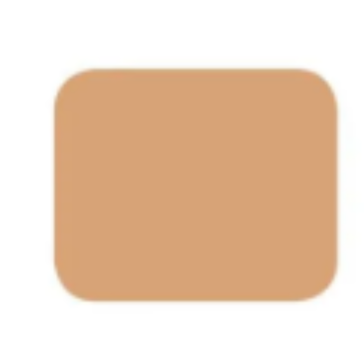 Auseal Curite EC25 Colour Sealer – 20L