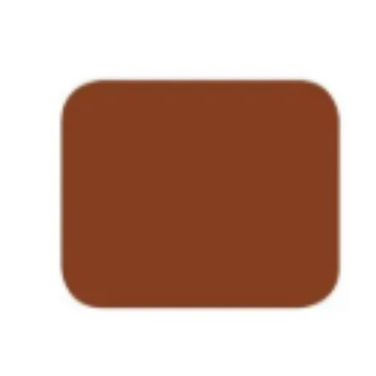 Auseal Curite EC25 Colour Sealer – 20L