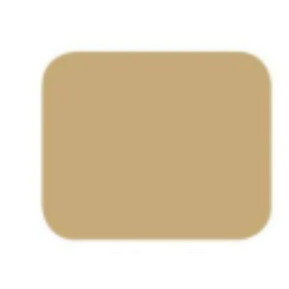 Auseal Curite EC25 Colour Sealer – 20L
