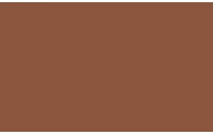 Dulux Avista Colour Through Oxide – 9kg & 10kg