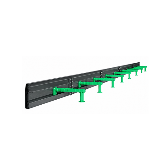 Connolly Expansion Joint Complete System