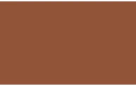 Dulux Avista Colour Through Oxide – 9kg & 10kg