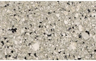 Dulux Avista Natural Stone Look Flakes – 5kg