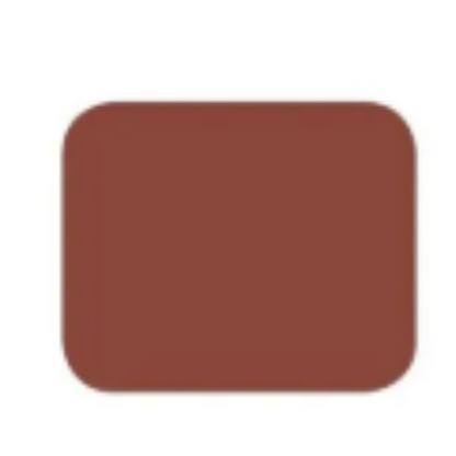 Auseal Curite EC25 Colour Sealer – 20L