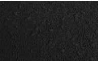 Dulux Avista Resurfacing Oxide – 1kg