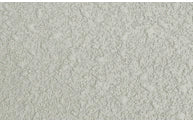 Dulux Avista Resurfacing Oxide – 1kg