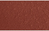 Dulux Avista Resurfacing Oxide – 1kg