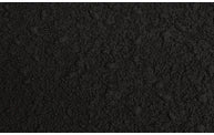 Dulux Avista Resurfacing Oxide – 1kg