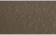 Dulux Avista Resurfacing Oxide – 1kg