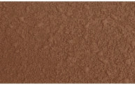 Dulux Avista Resurfacing Oxide – 1kg