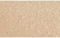 Dulux Avista Resurfacing Oxide – 1kg